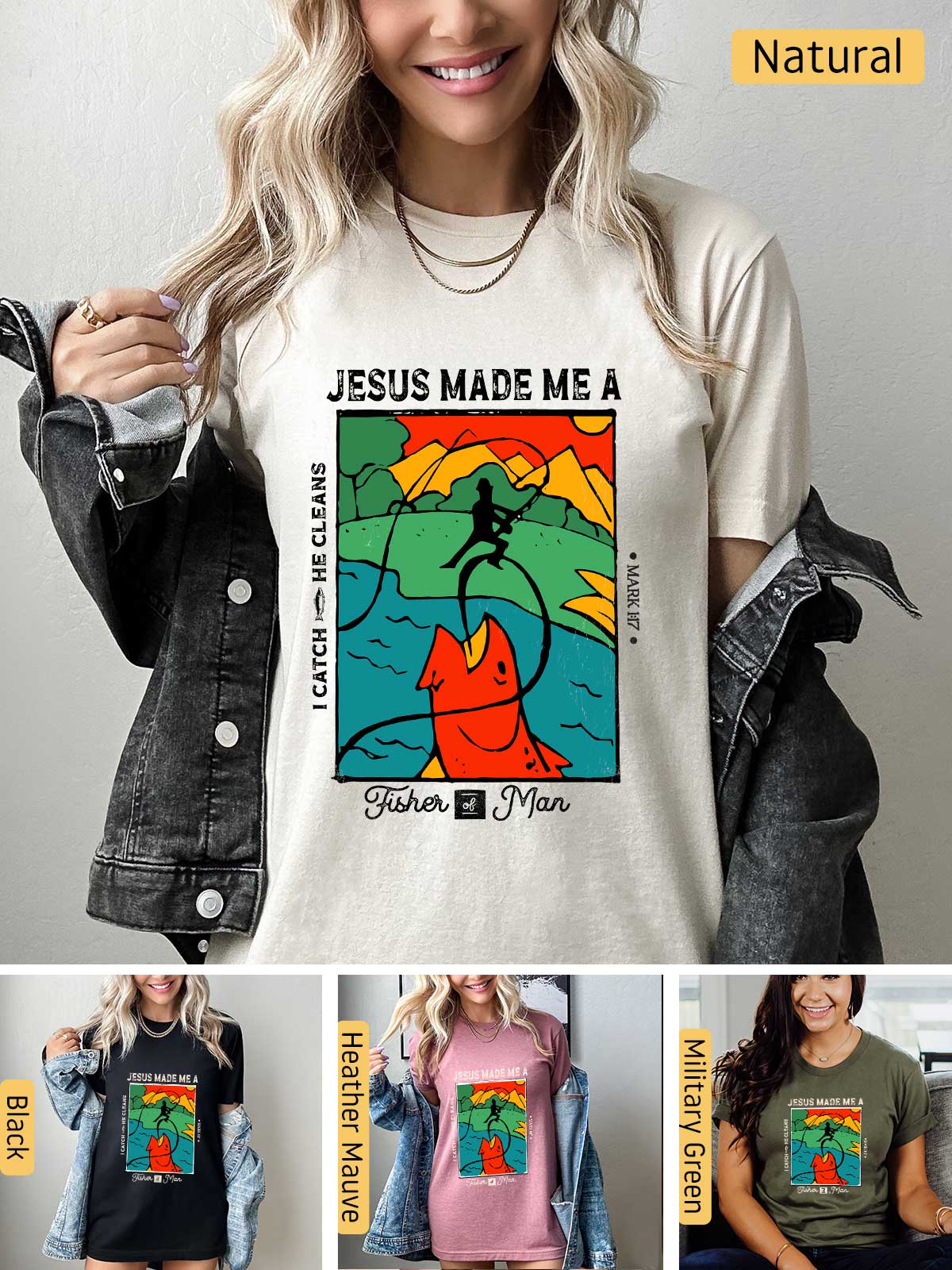 [1]--T_Shirt-(Bella)---Main-1-(Natural)