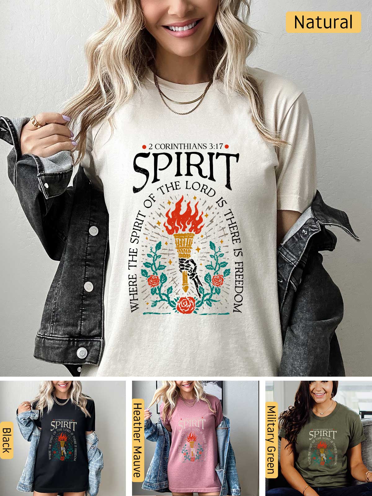 [1]--T_Shirt-(Bella)---Main-1-(Natural)
