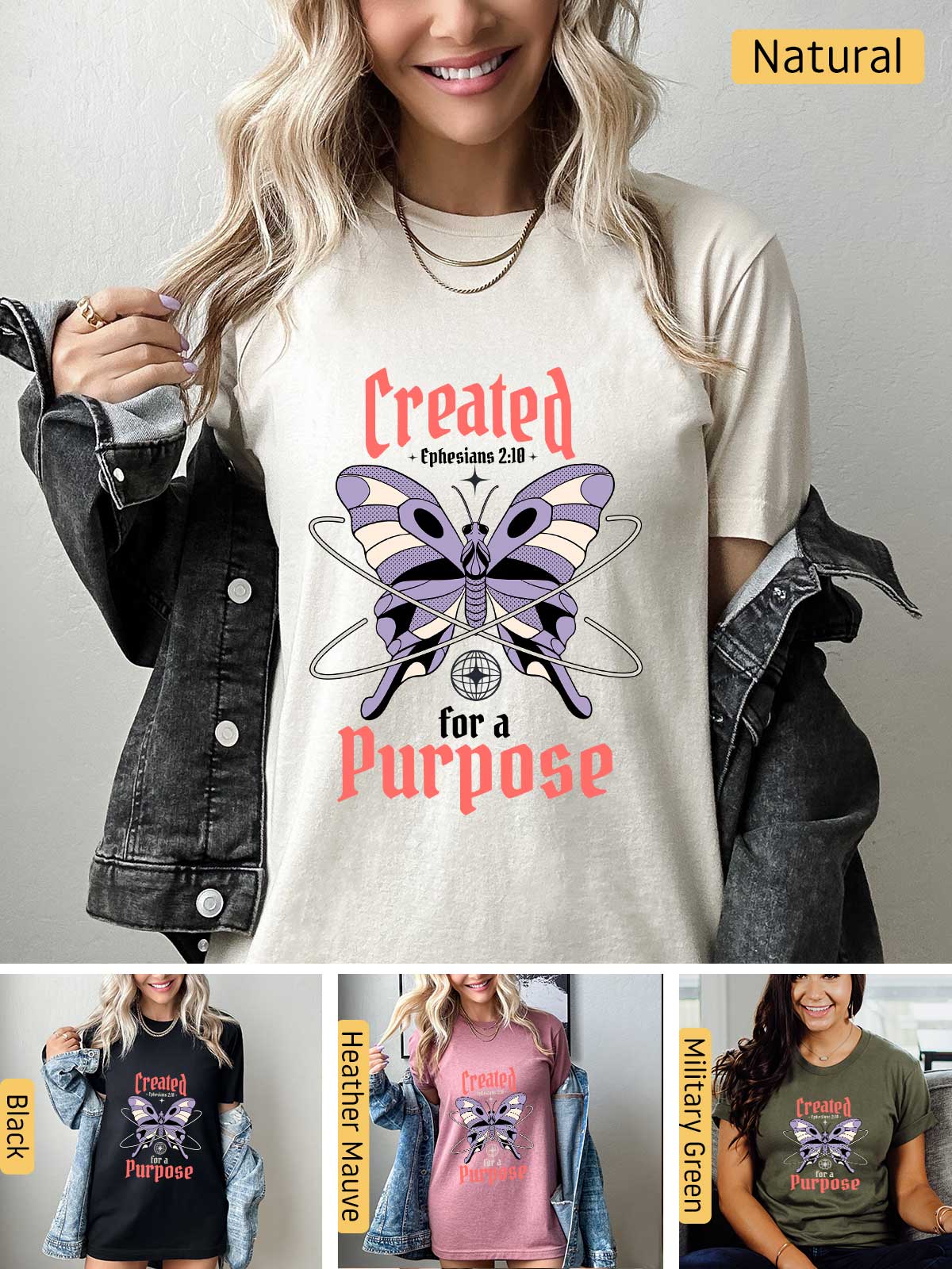 [1]--T_Shirt-(Bella)---Main-1-(Natural)