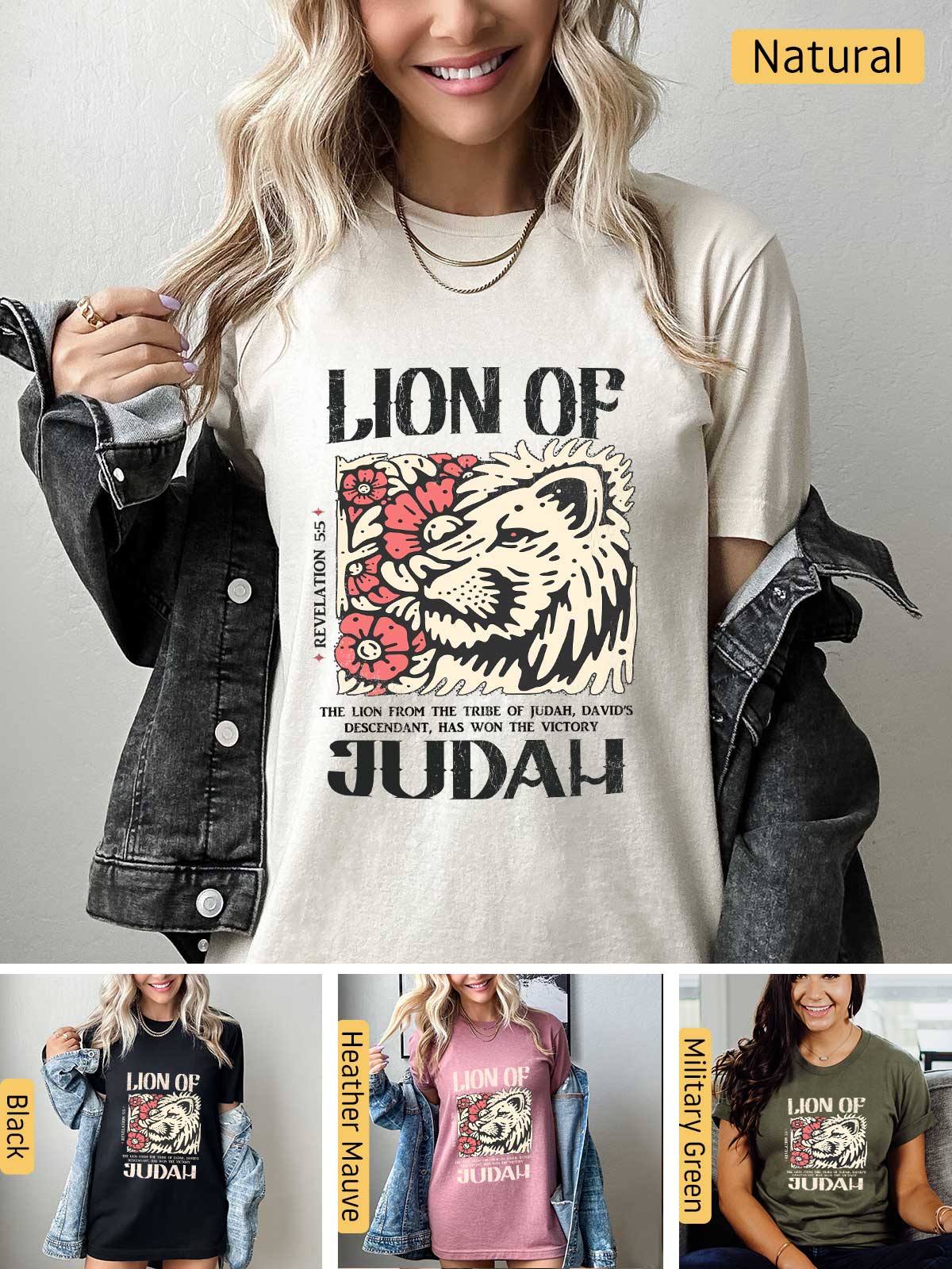 [1]--T_Shirt-(Bella)---Main-1-(Natural)