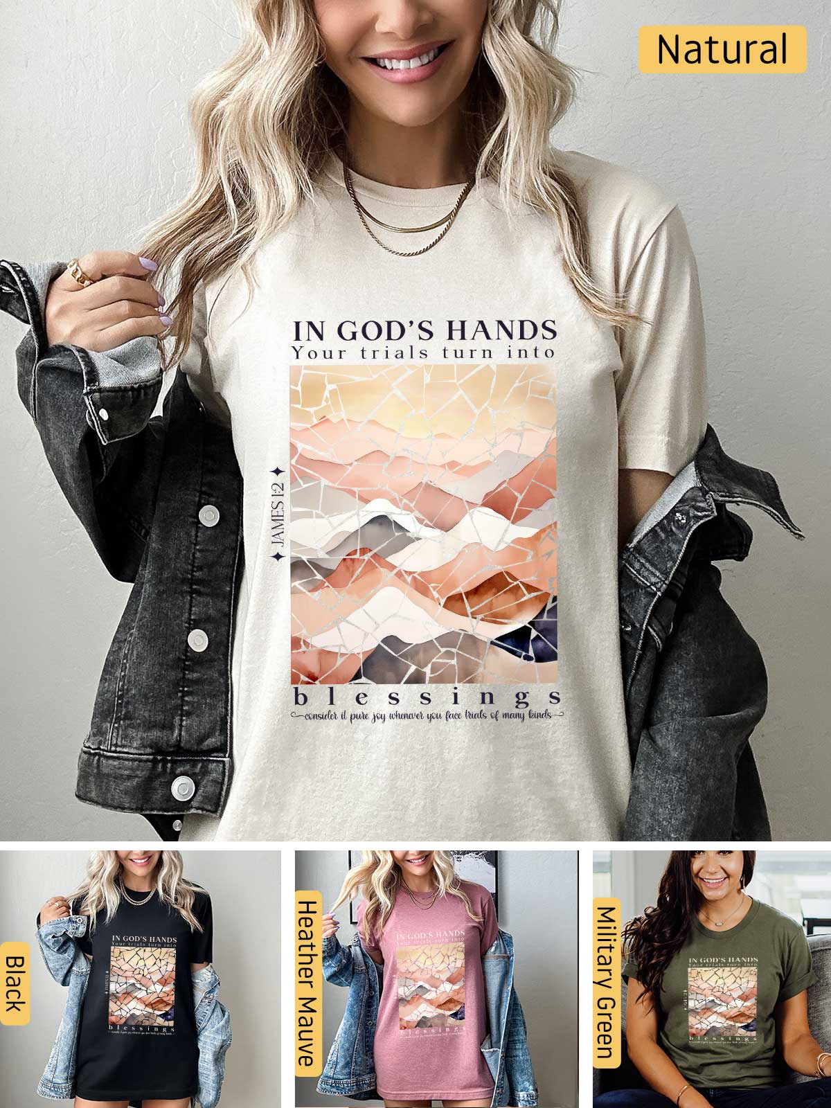 [1]--T_Shirt-(Bella)---Main-1-(Natural)