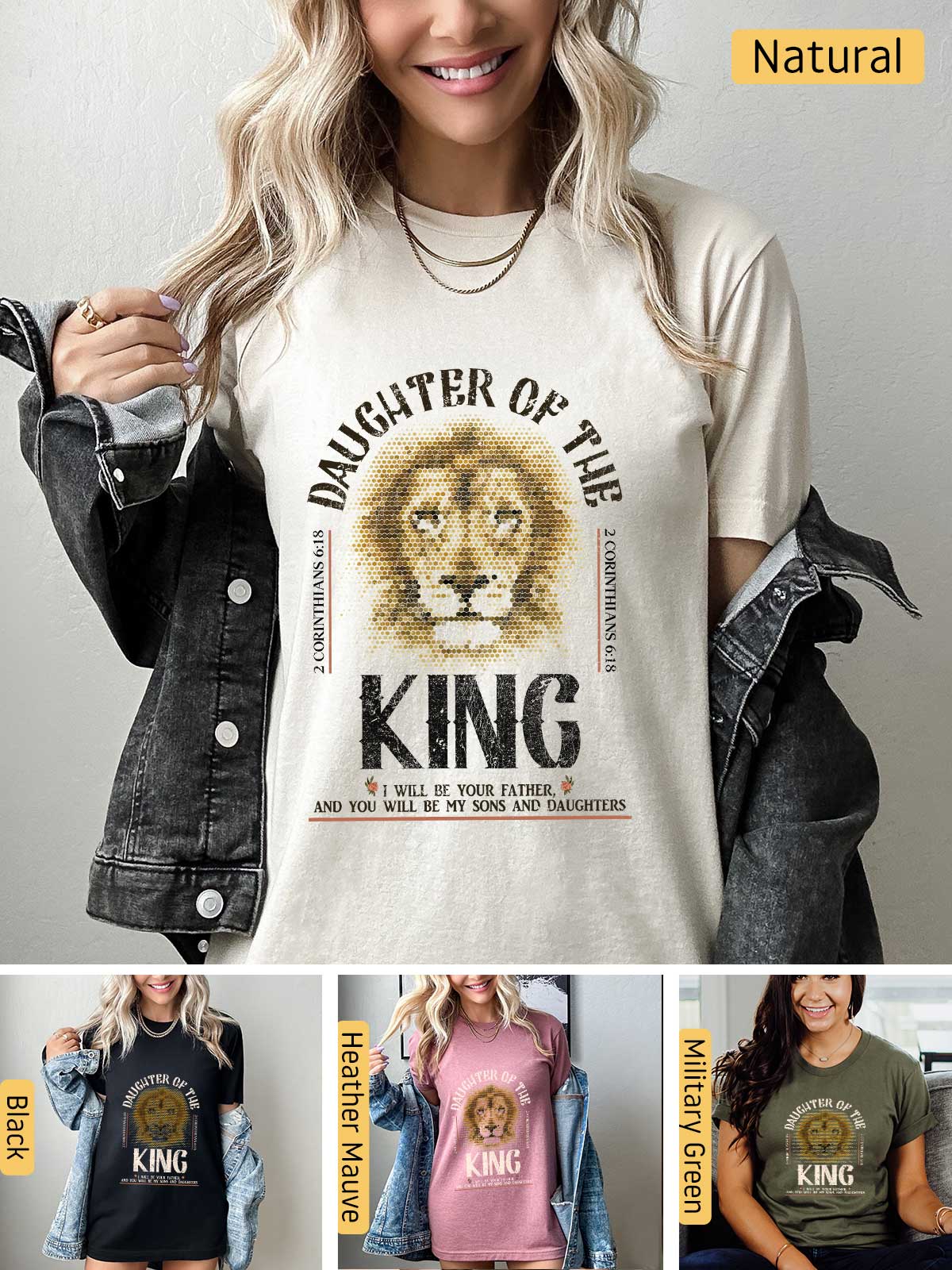 [1]--T_Shirt-(Bella)---Main-1-(Natural)