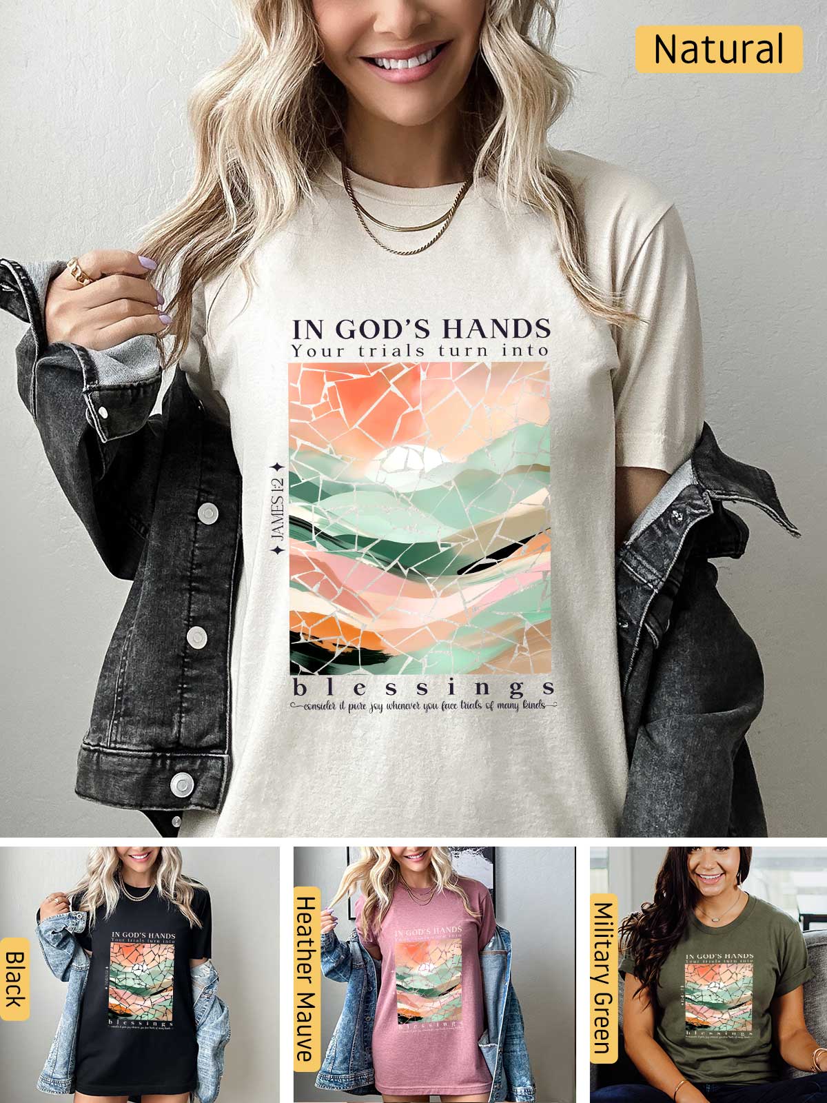 [1]--T_Shirt-(Bella)---Main-1-(Natural)