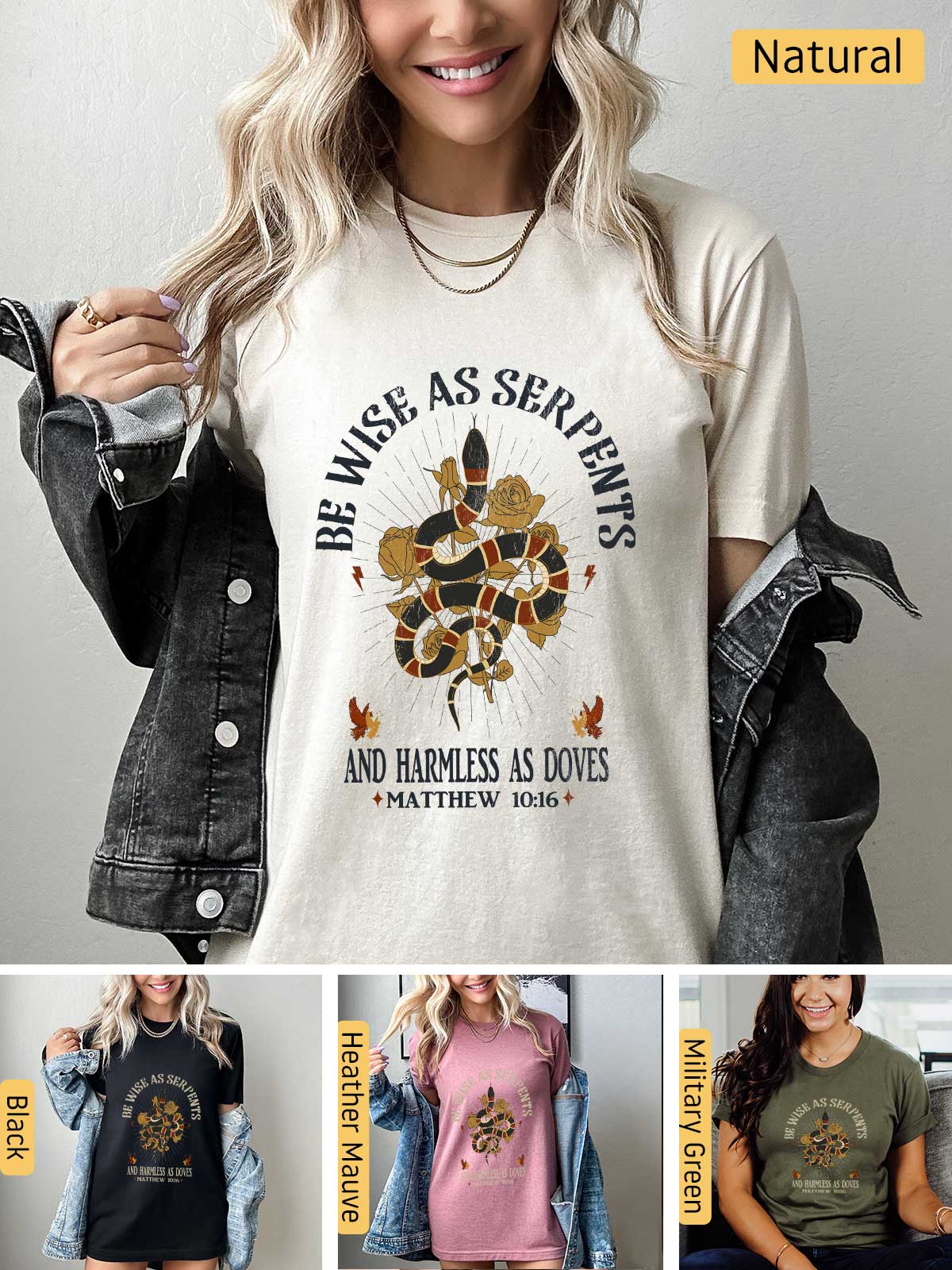 [1]--T_Shirt-(Bella)---Main-1-(Natural)