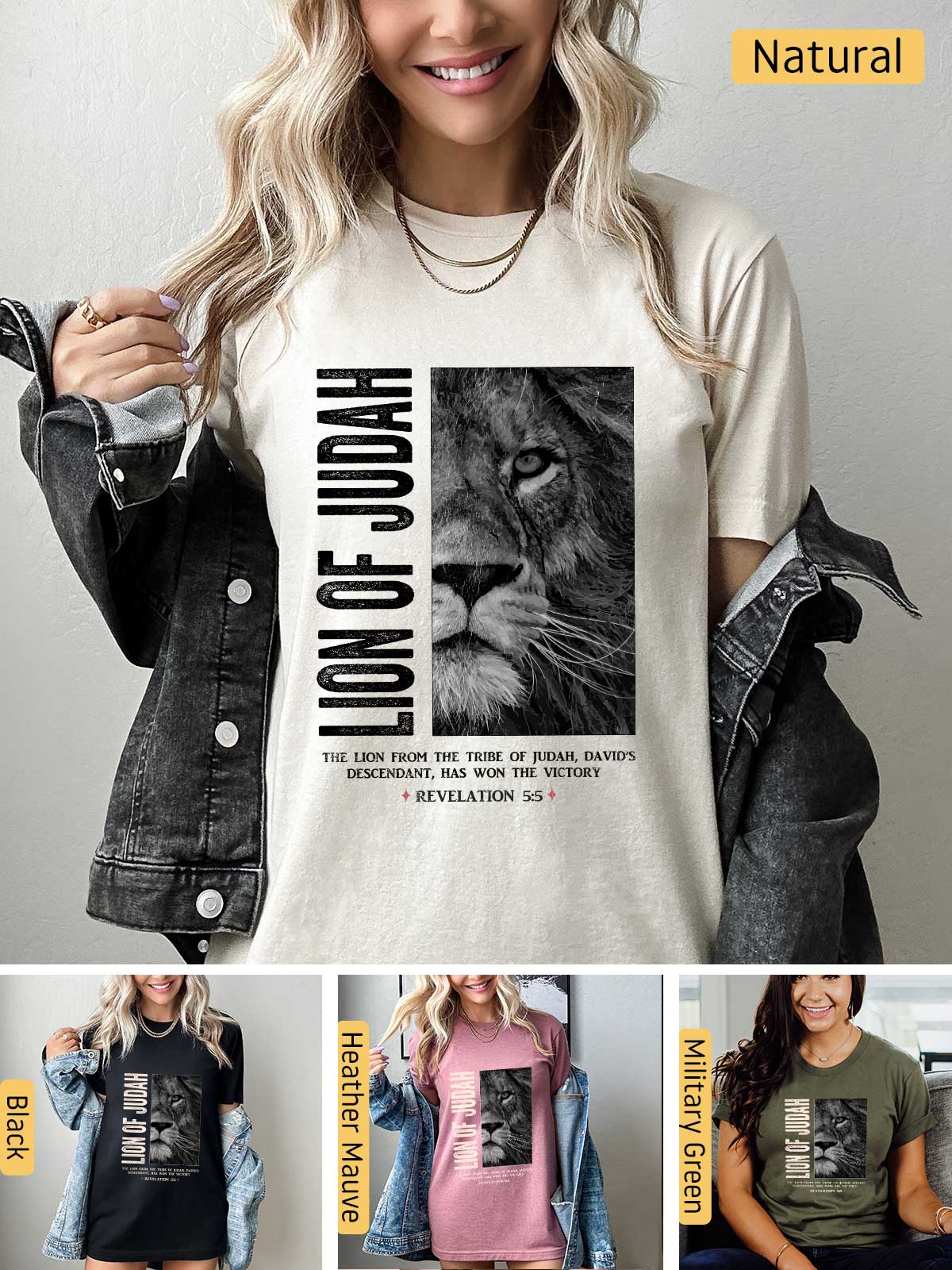 [1]--T_Shirt-(Bella)---Main-1-(Natural)