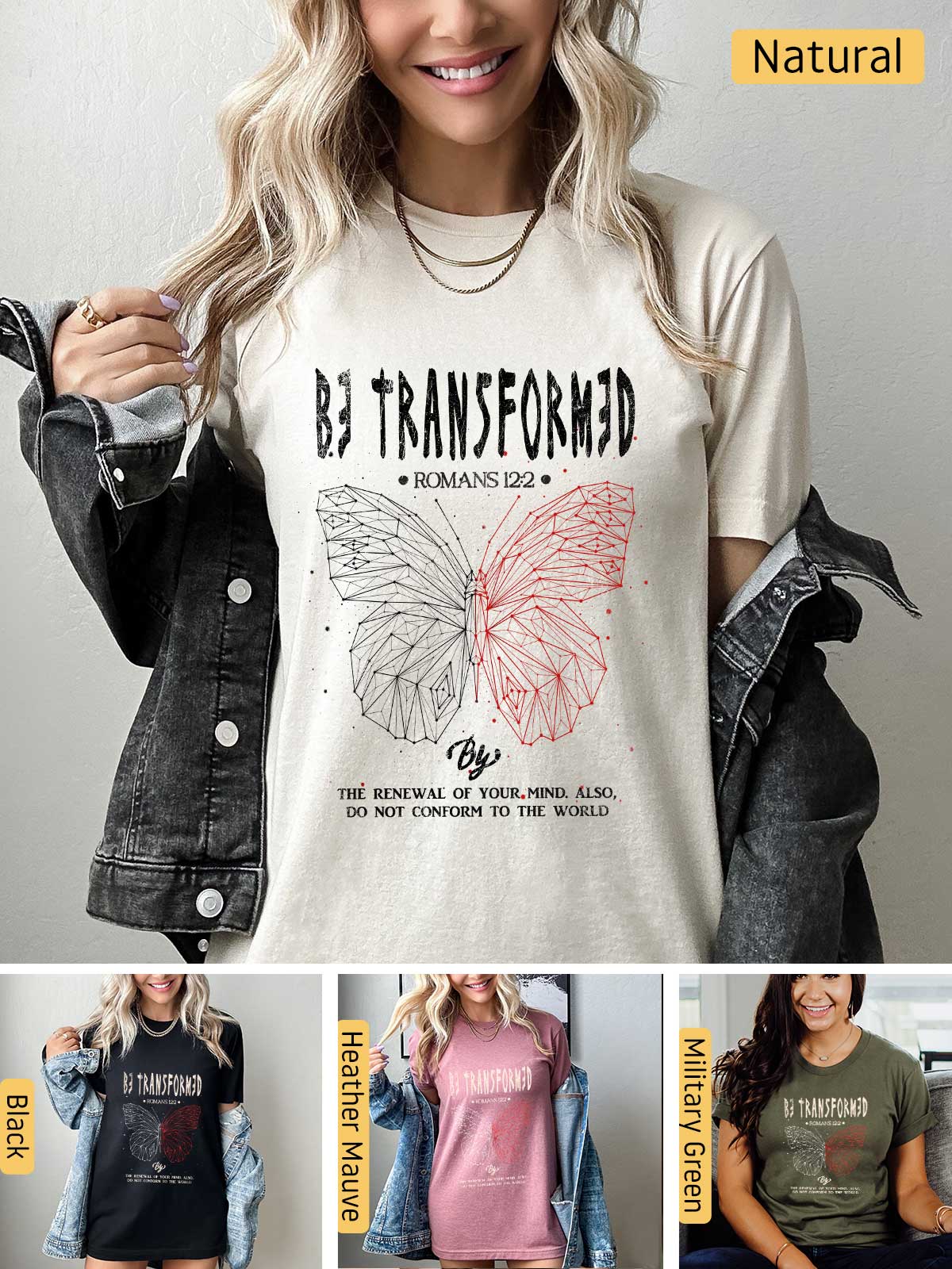 [1]--T_Shirt-(Bella)---Main-1-(Natural)