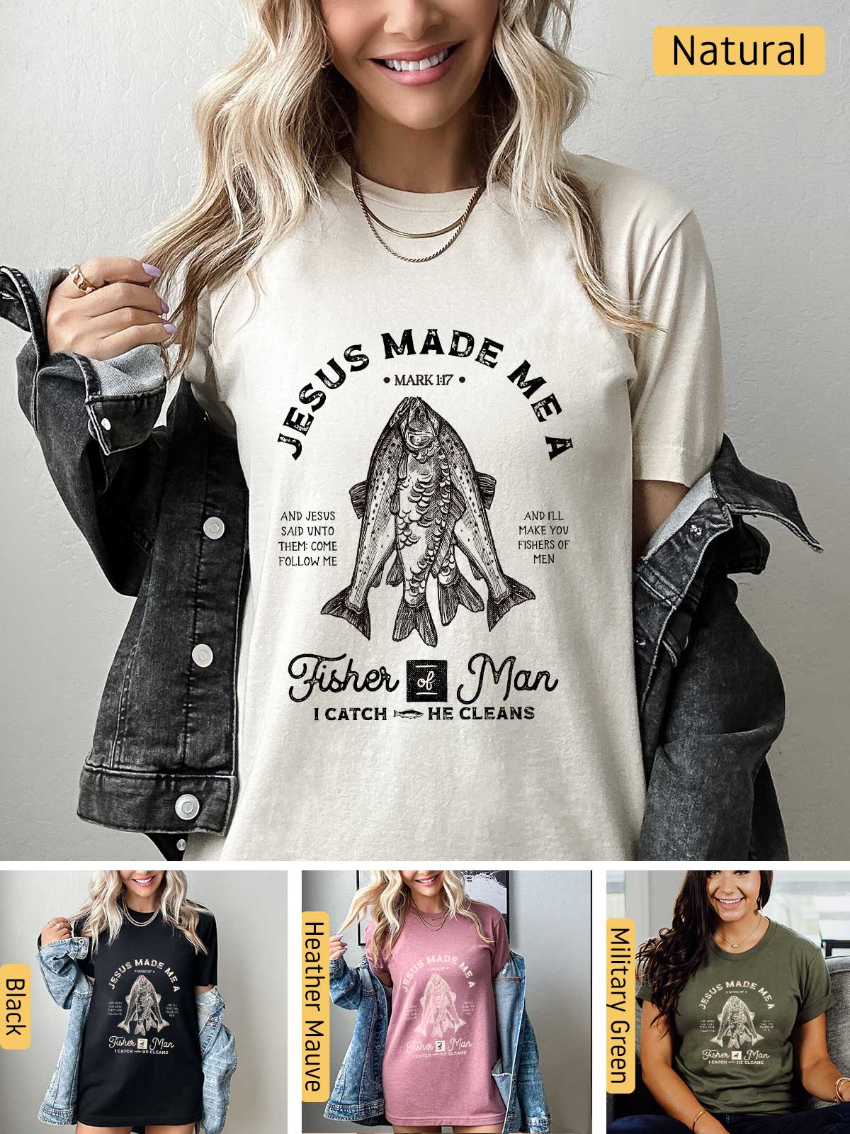 [1]--T_Shirt-(Bella)---Main-1-(Natural)