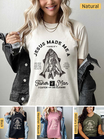[1]--T_Shirt-(Bella)---Main-1-(Natural)