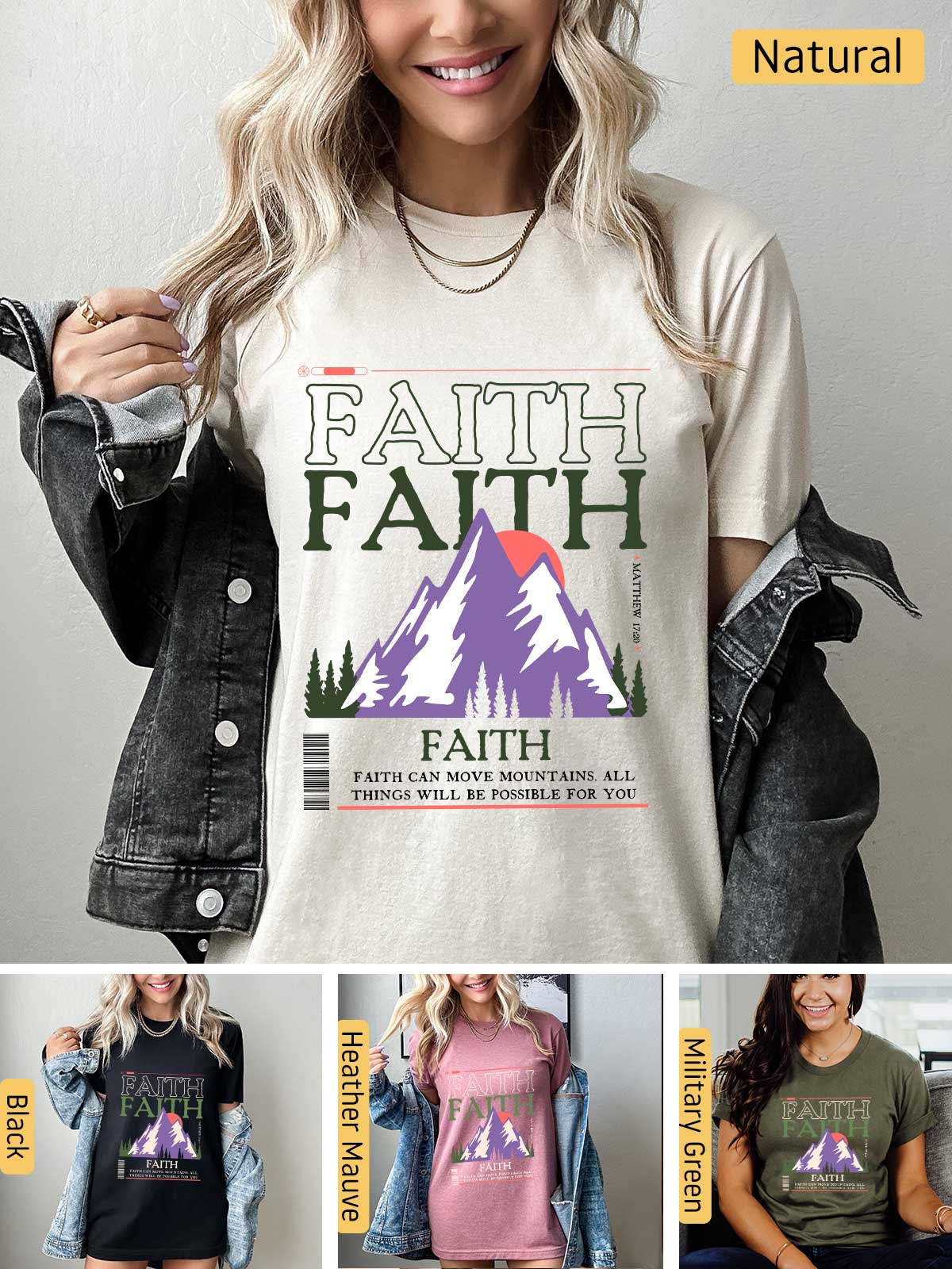 [1]--T_Shirt-(Bella)---Main-1-(Natural)