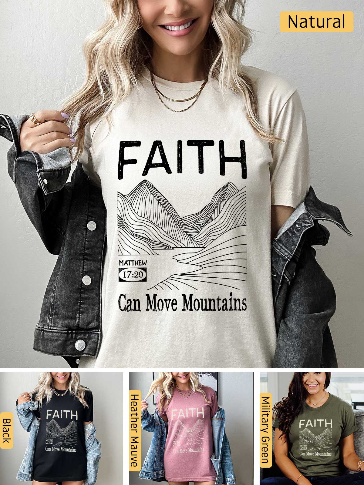 [1]--T_Shirt-(Bella)---Main-1-(Natural)