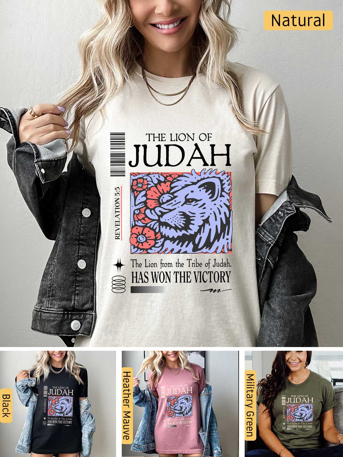 [1]--T_Shirt-(Bella)---Main-1-(Natural)