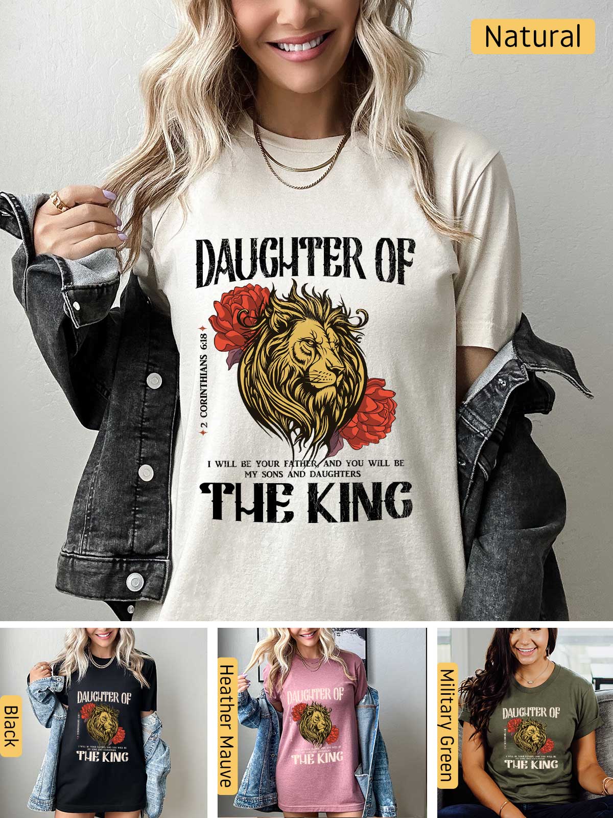 [1]--T_Shirt-(Bella)---Main-1-(Natural)
