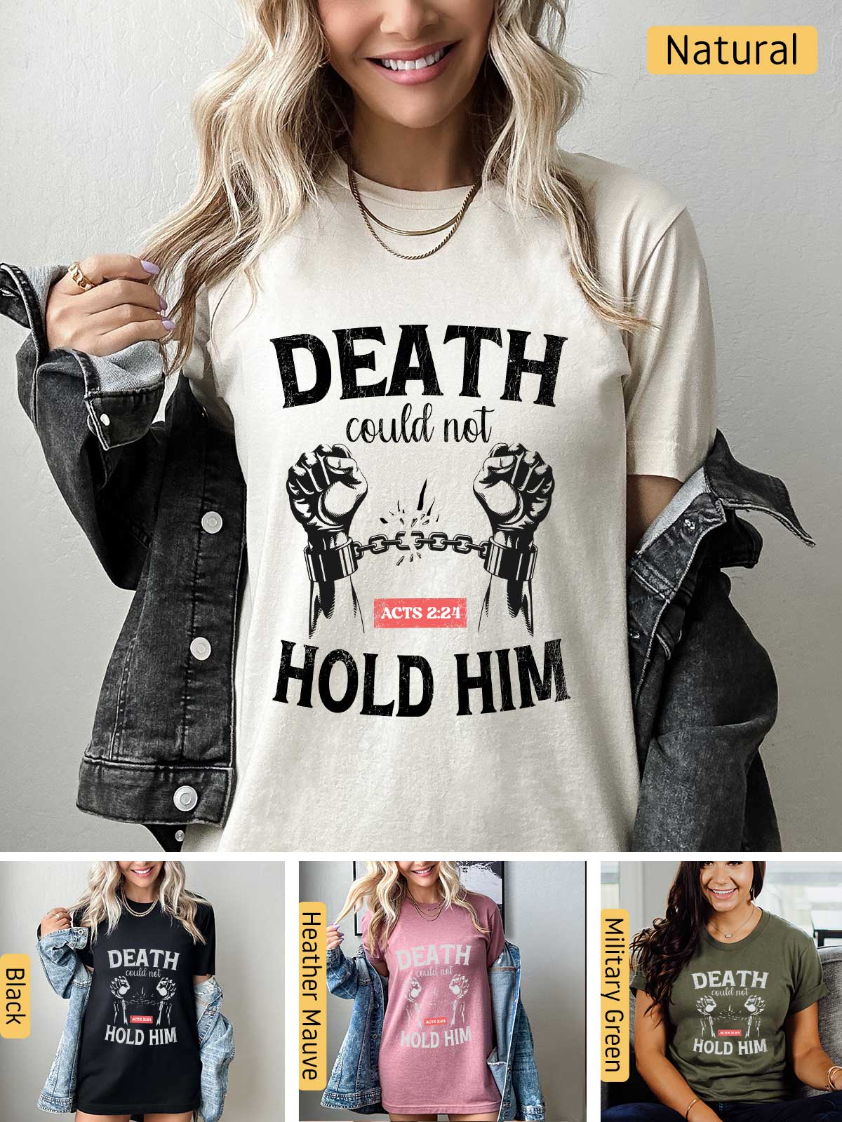 [1]--T_Shirt-(Bella)---Main-1-(Natural)