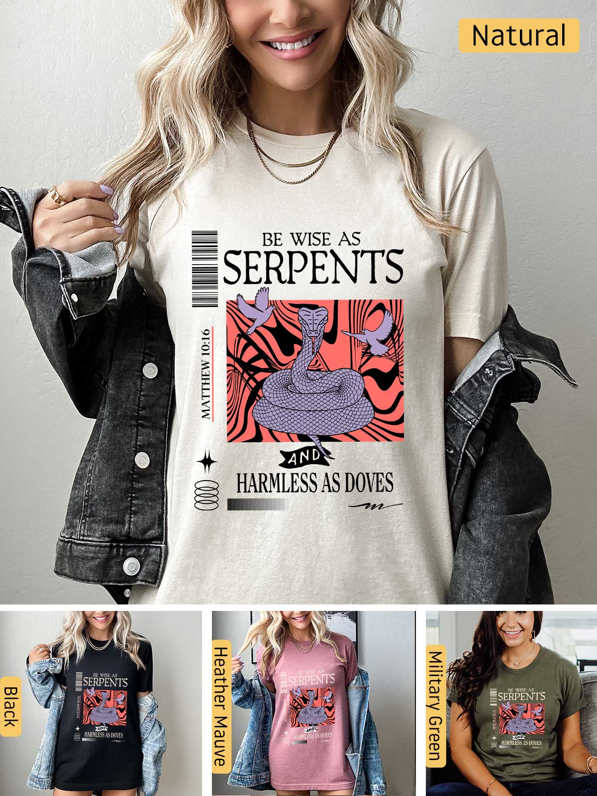 [1]--T_Shirt-(Bella)---Main-1-(Natural)