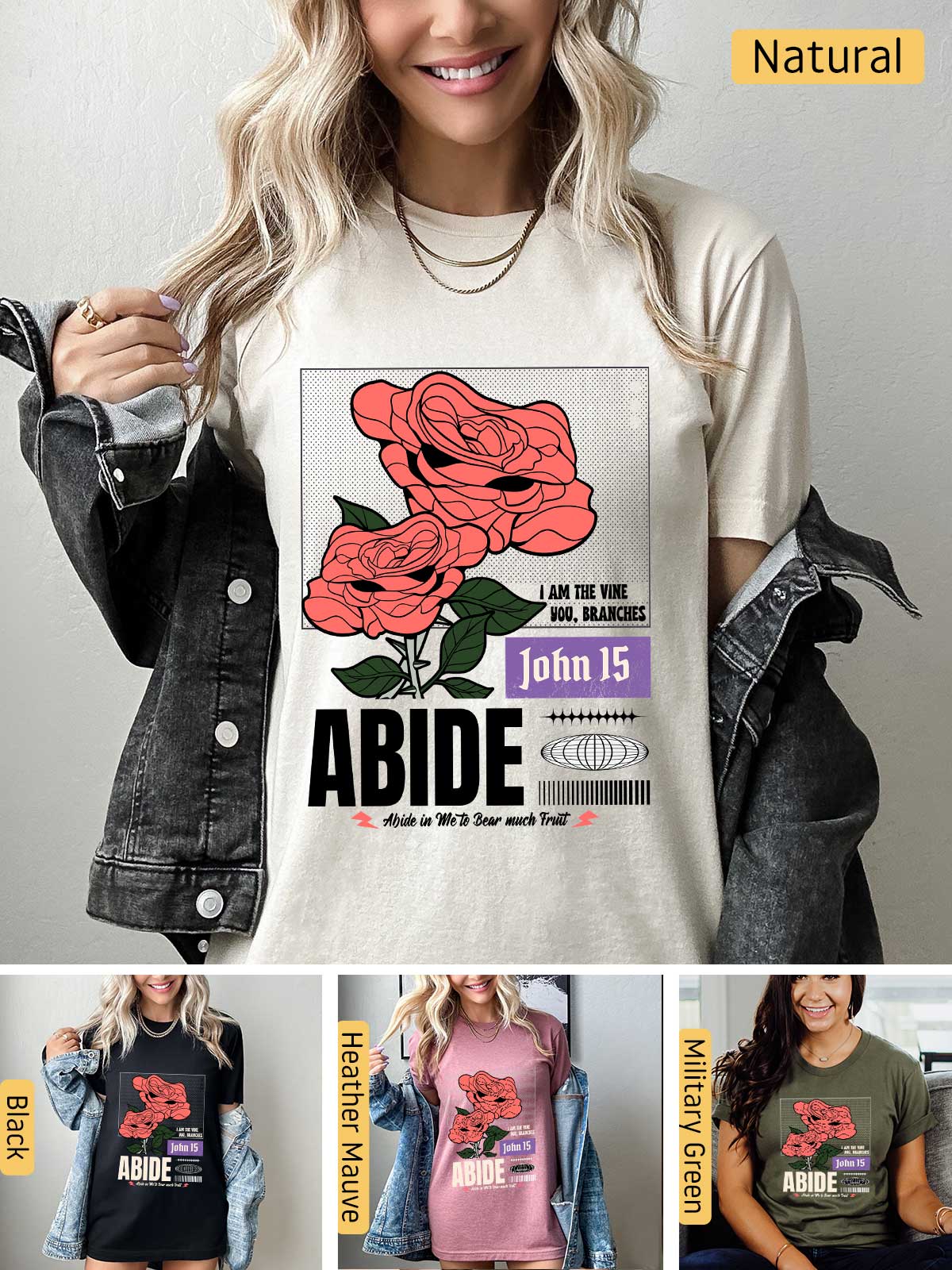 [1]--T_Shirt-(Bella)---Main-1-(Natural)