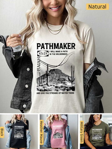 [1]--T_Shirt-(Bella)---Main-1-(Natural)