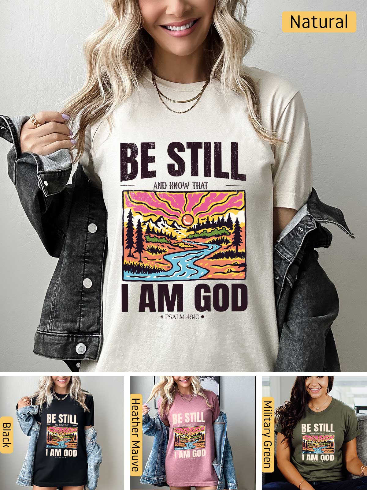 [1]--T_Shirt-(Bella)---Main-1-(Natural)