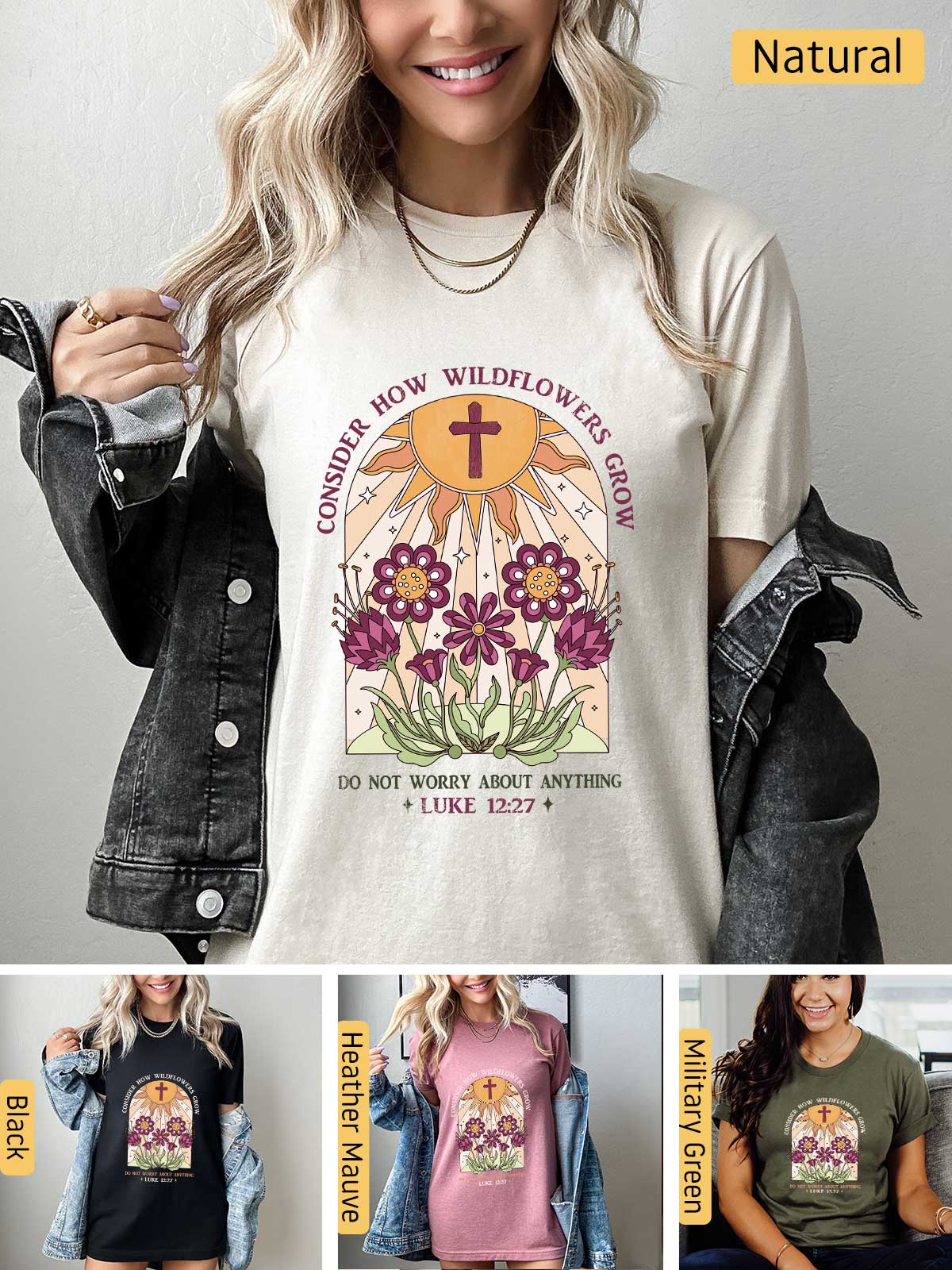 [1]--T_Shirt-(Bella)---Main-1-(Natural)