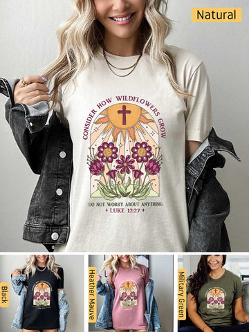 [1]--T_Shirt-(Bella)---Main-1-(Natural)