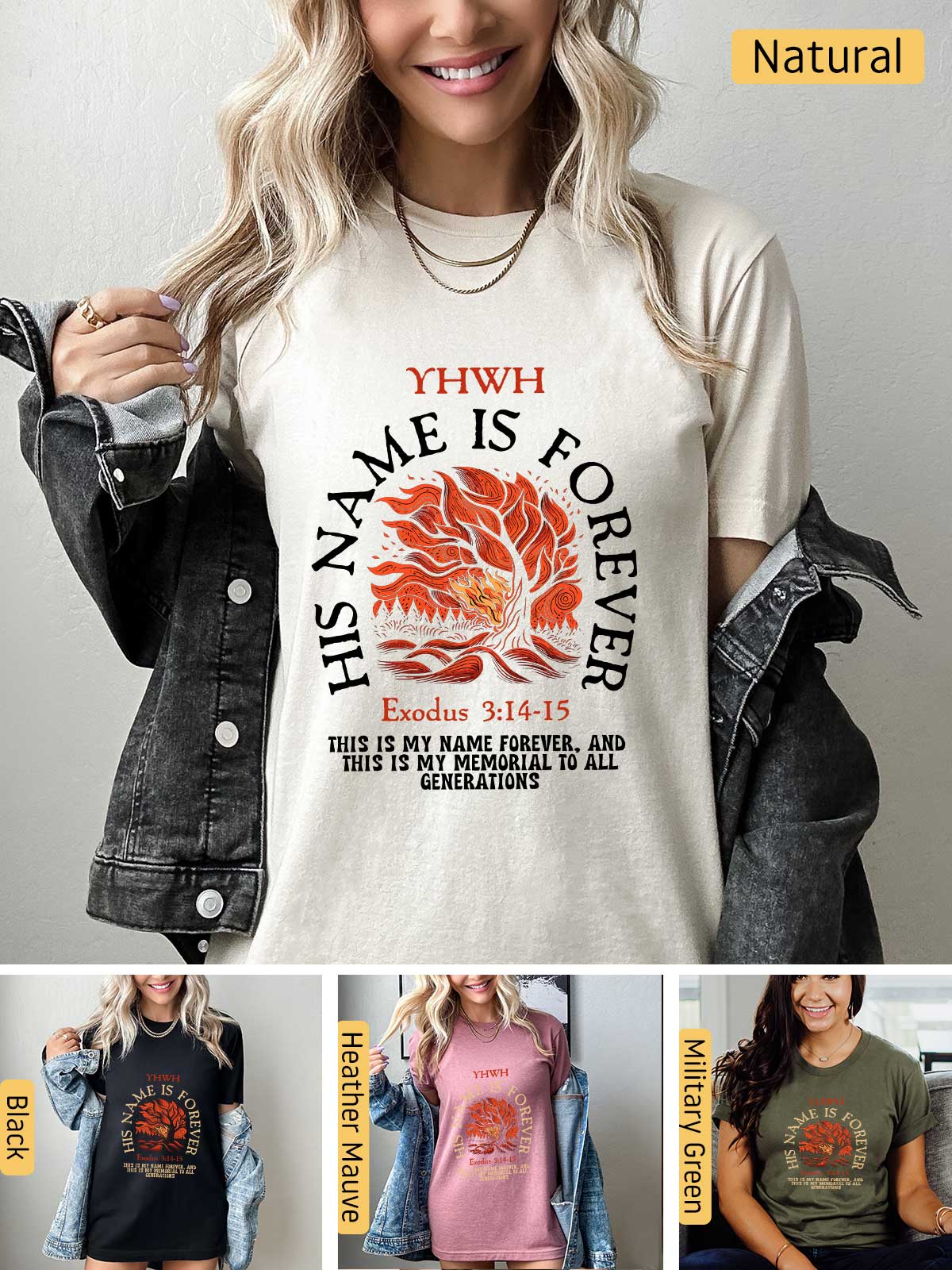 [1]--T_Shirt-(Bella)---Main-1-(Natural)