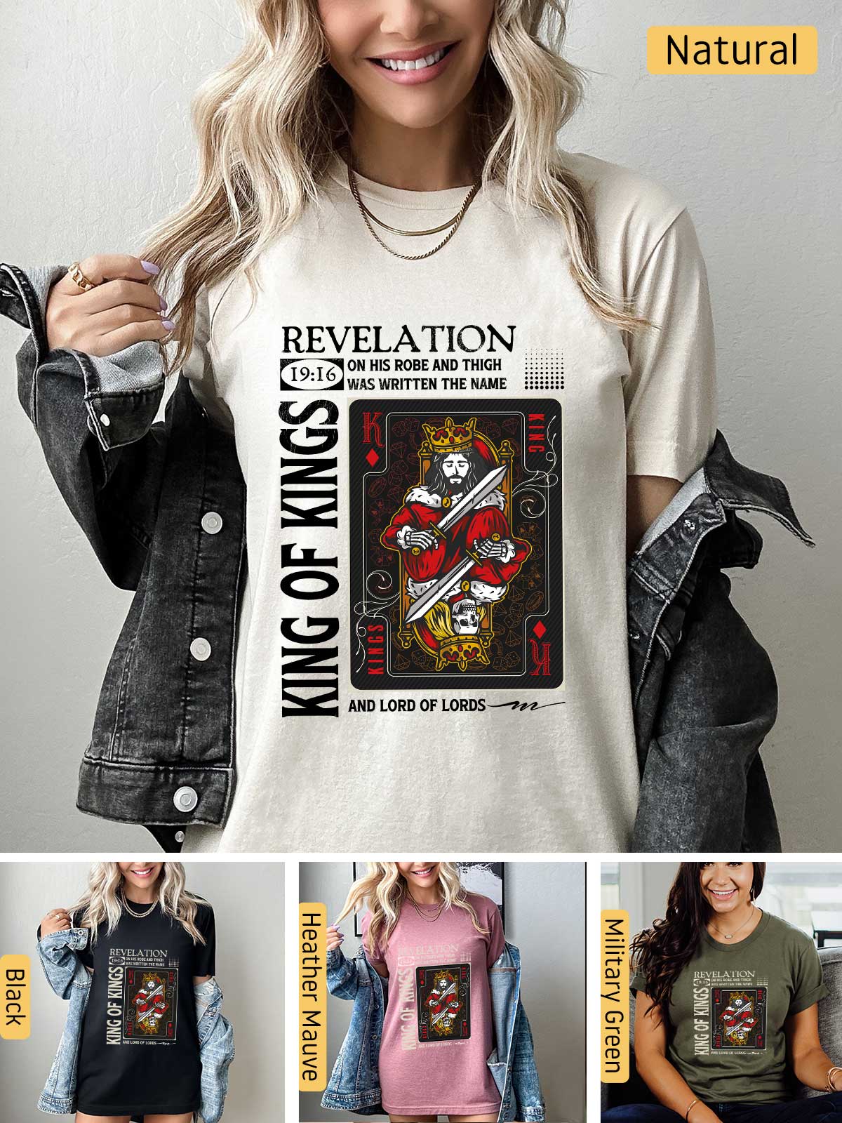 [1]--T_Shirt-(Bella)---Main-1-(Natural)