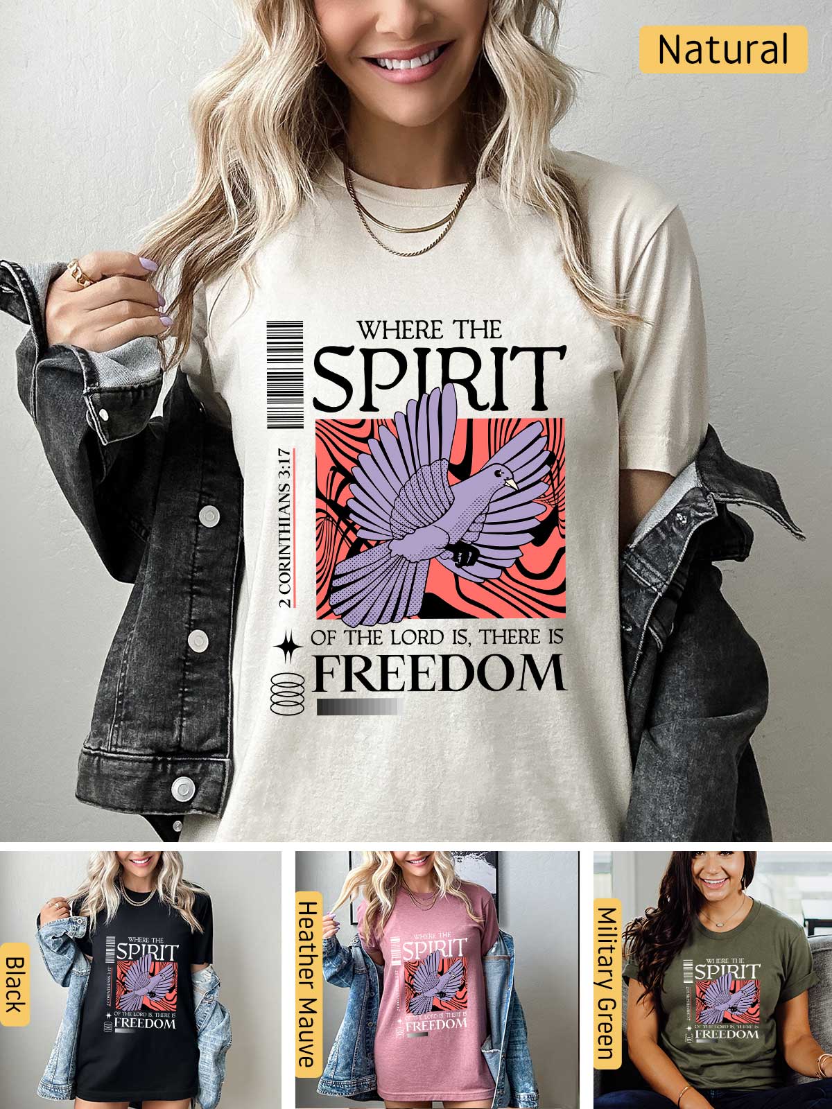 [1]--T_Shirt-(Bella)---Main-1-(Natural)