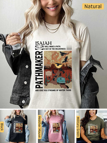 [1]--T_Shirt-(Bella)---Main-1-(Natural)