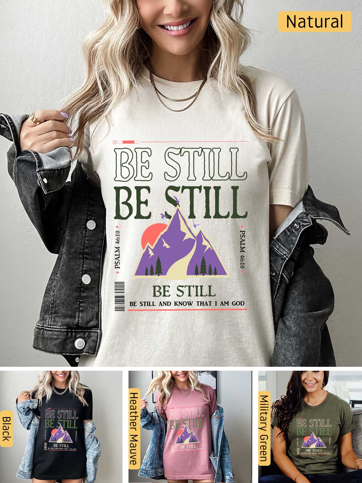 [1]--T_Shirt-(Bella)---Main-1-(Natural)