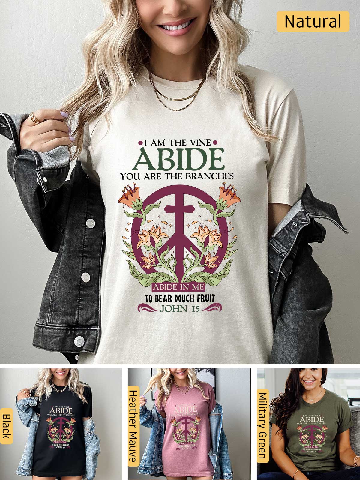 [1]--T_Shirt-(Bella)---Main-1-(Natural)