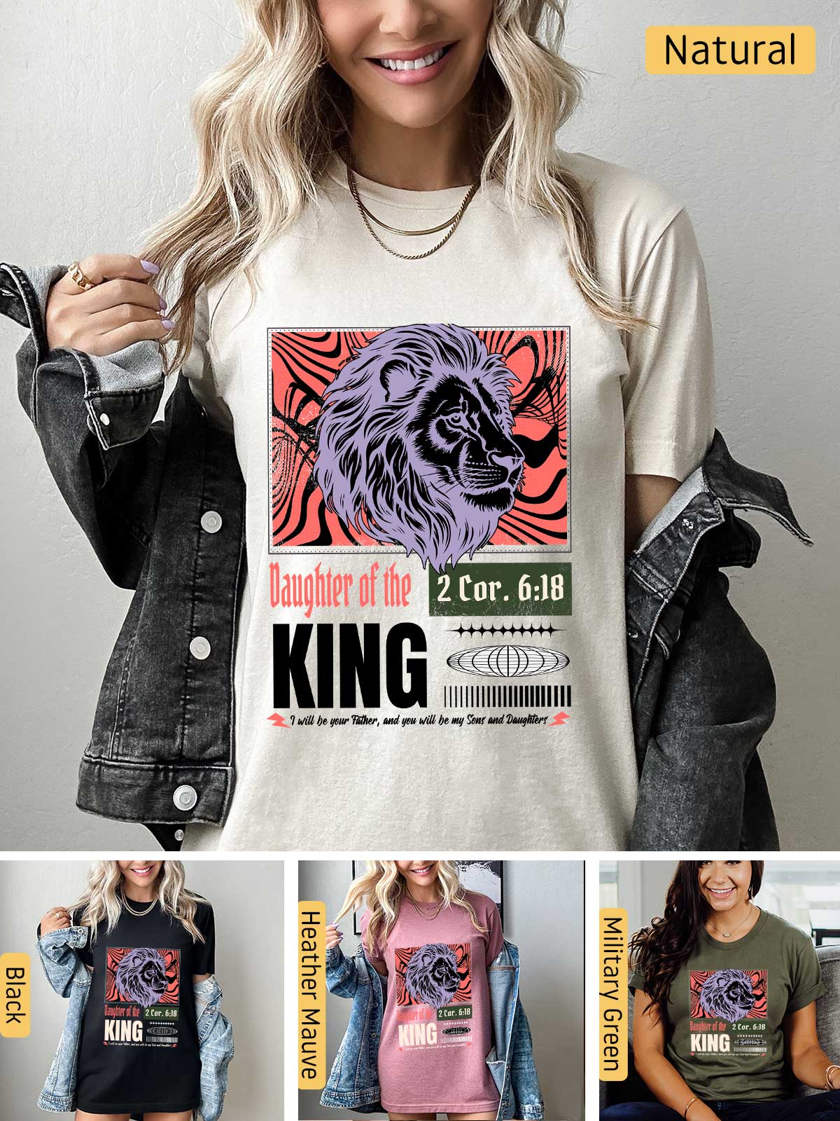 [1]--T_Shirt-(Bella)---Main-1-(Natural)