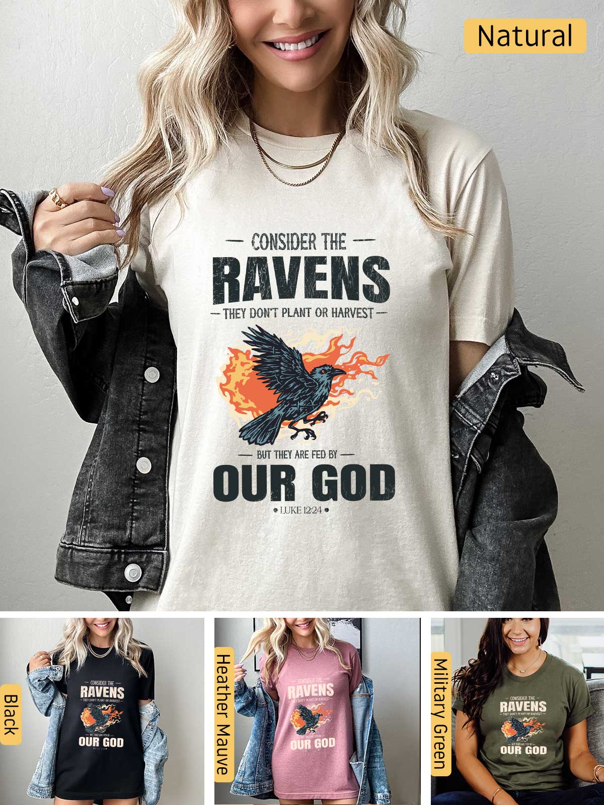 [1]--T_Shirt-(Bella)---Main-1-(Natural)