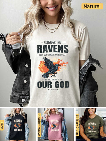 [1]--T_Shirt-(Bella)---Main-1-(Natural)