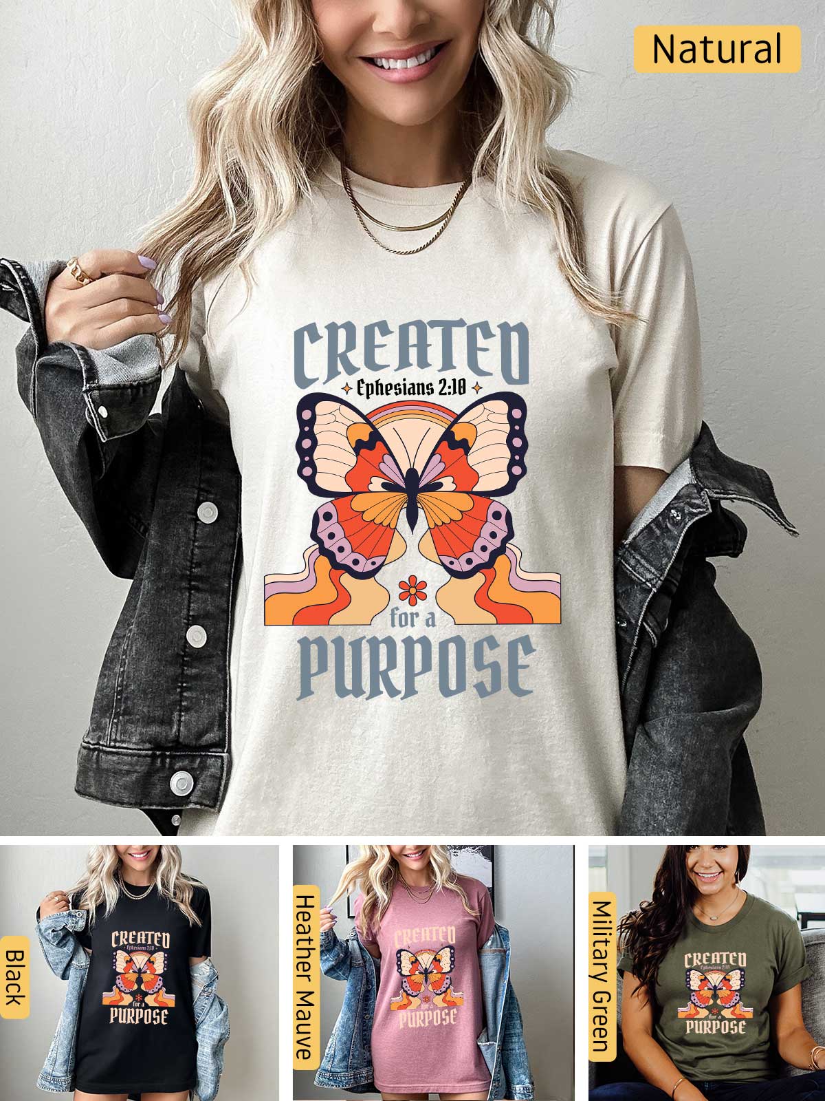 [1]--T_Shirt-(Bella)---Main-1-(Natural)