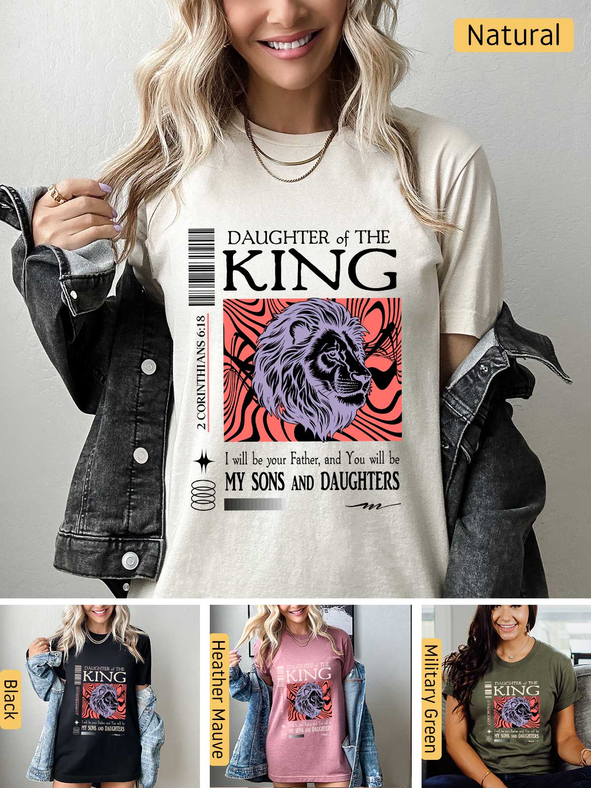 [1]--T_Shirt-(Bella)---Main-1-(Natural)