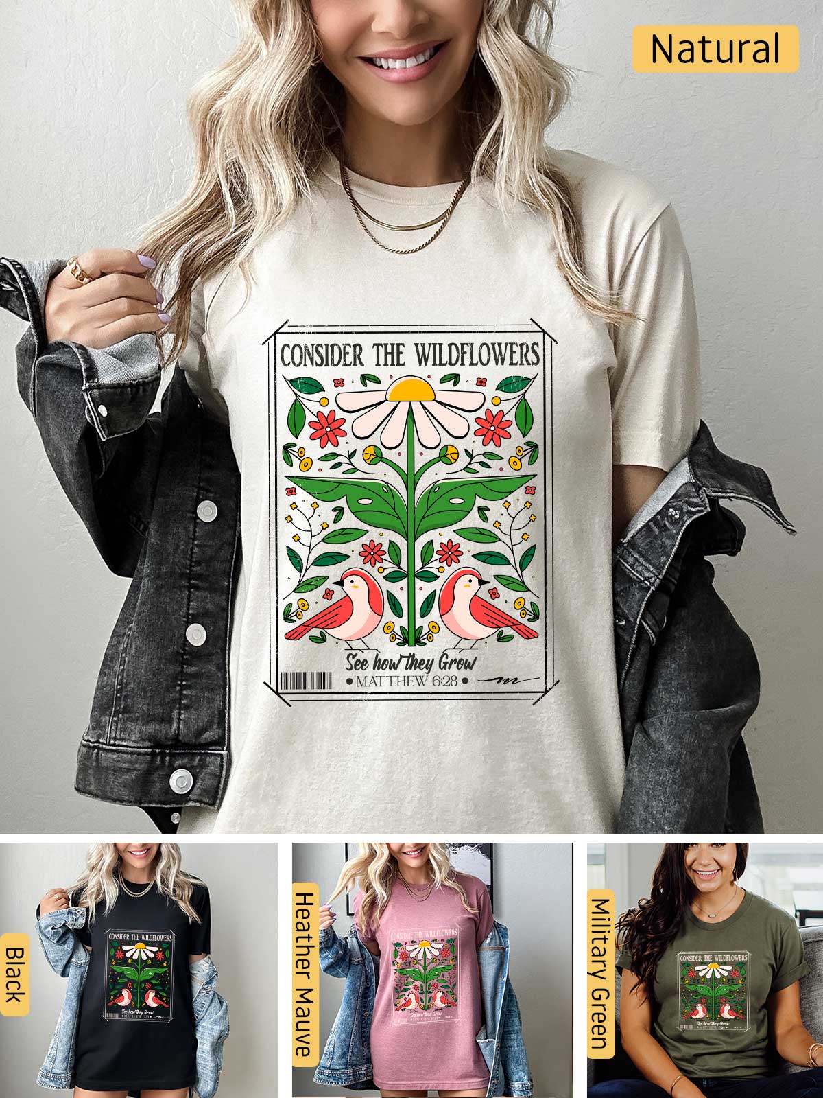 [1]--T_Shirt-(Bella)---Main-1-(Natural)