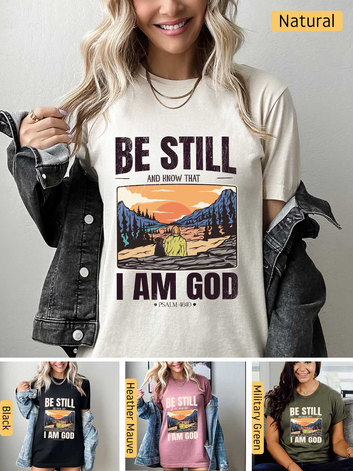 [1]--T_Shirt-(Bella)---Main-1-(Natural)