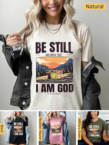 [1]--T_Shirt-(Bella)---Main-1-(Natural)