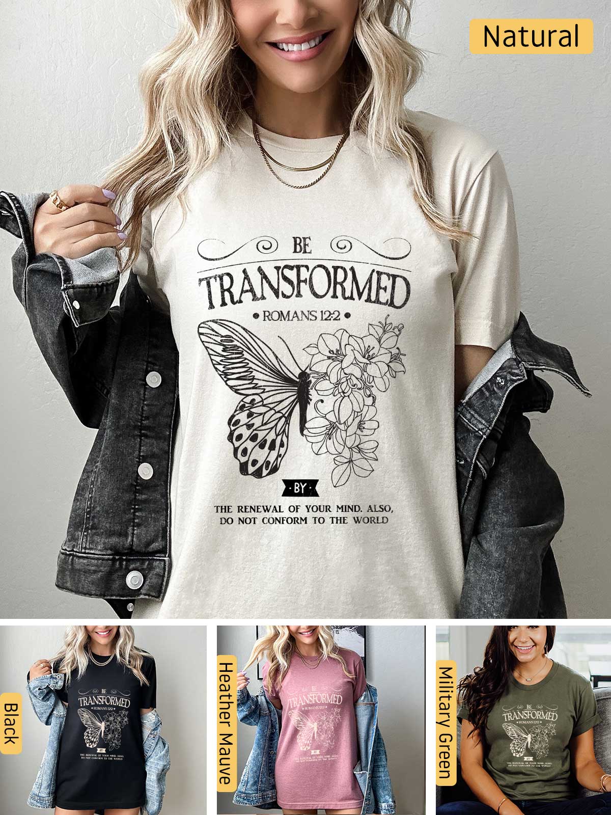 [1]--T_Shirt-(Bella)---Main-1-(Natural)