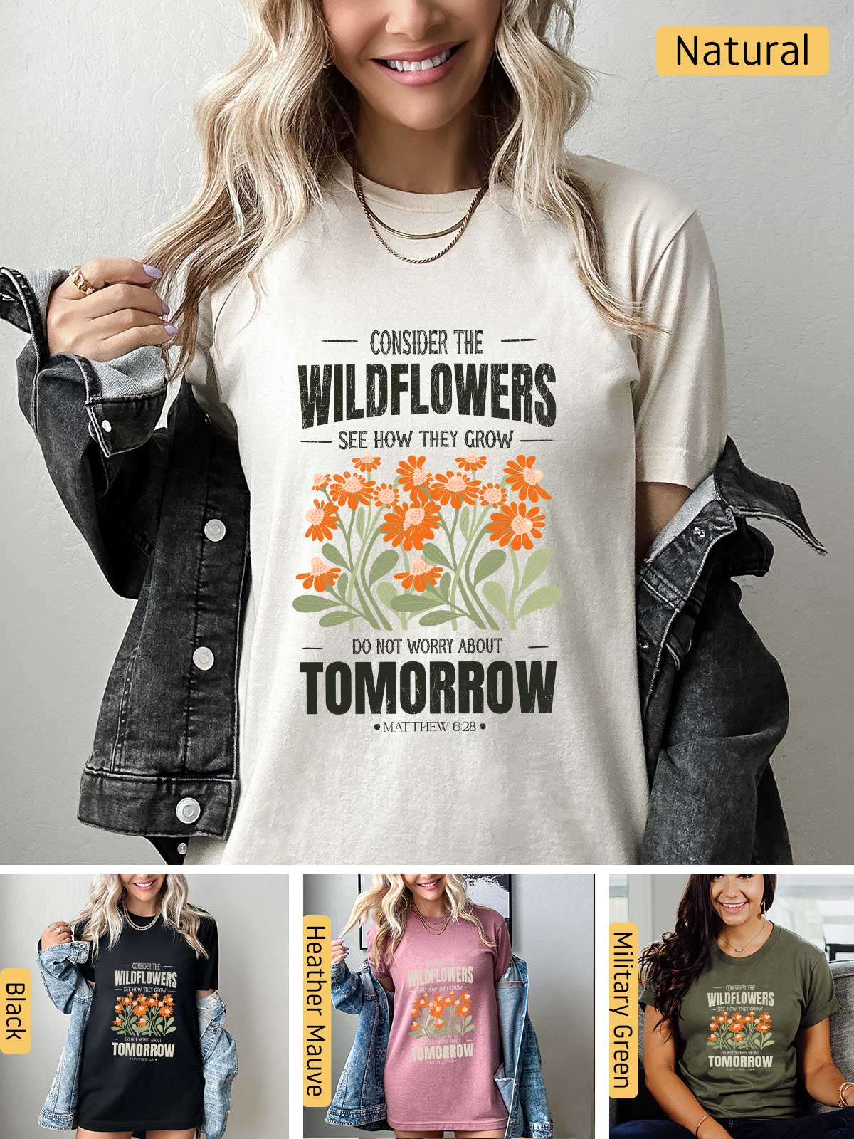 [1]--T_Shirt-(Bella)---Main-1-(Natural)