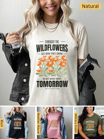 [1]--T_Shirt-(Bella)---Main-1-(Natural)