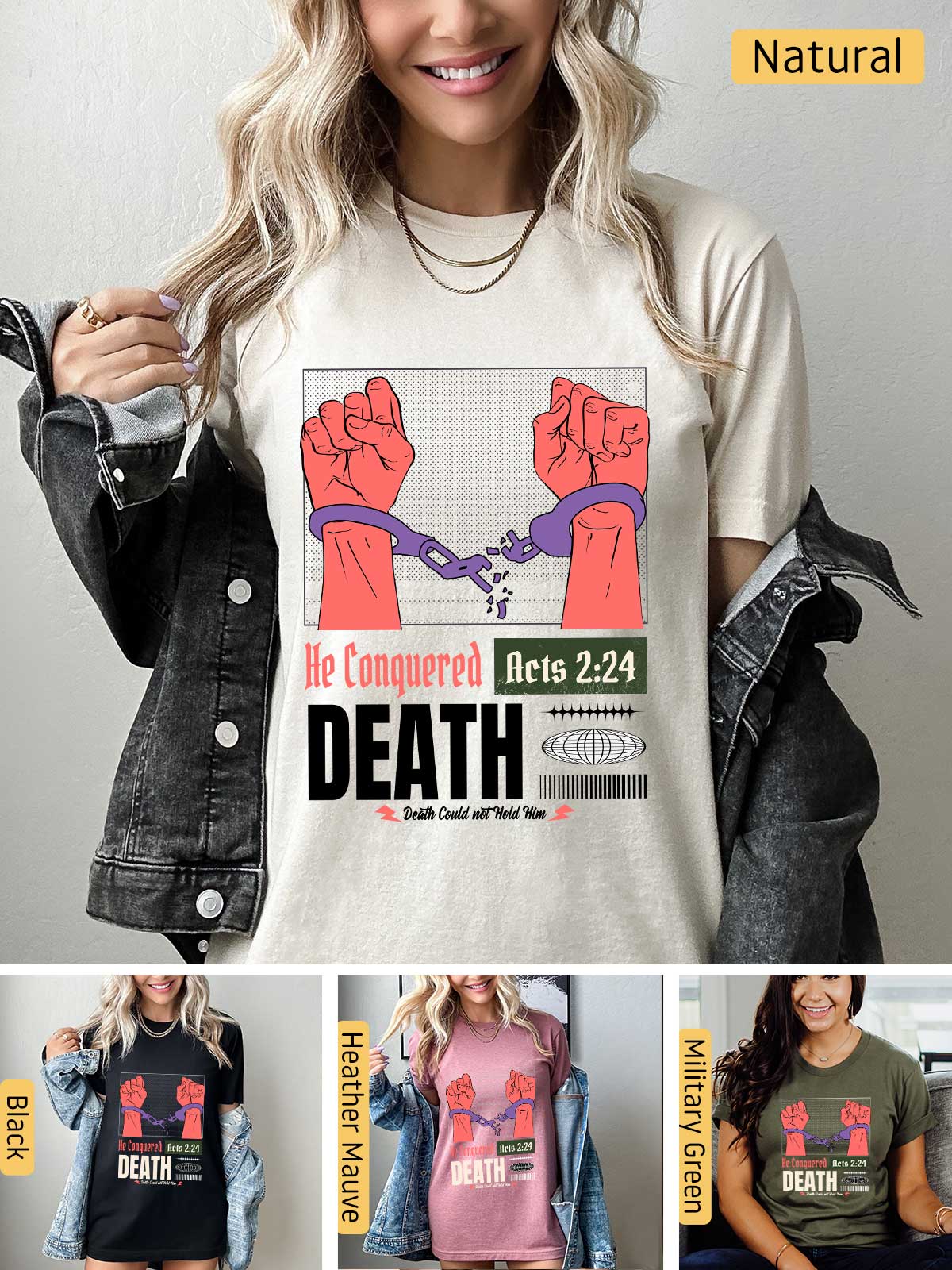 [1]--T_Shirt-(Bella)---Main-1-(Natural)