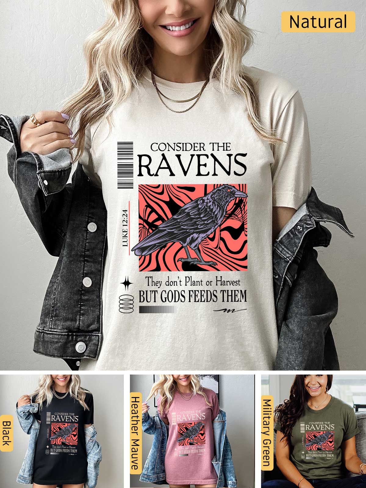 [1]--T_Shirt-(Bella)---Main-1-(Natural)