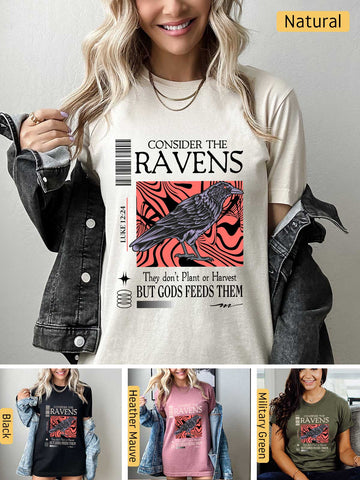 [1]--T_Shirt-(Bella)---Main-1-(Natural)