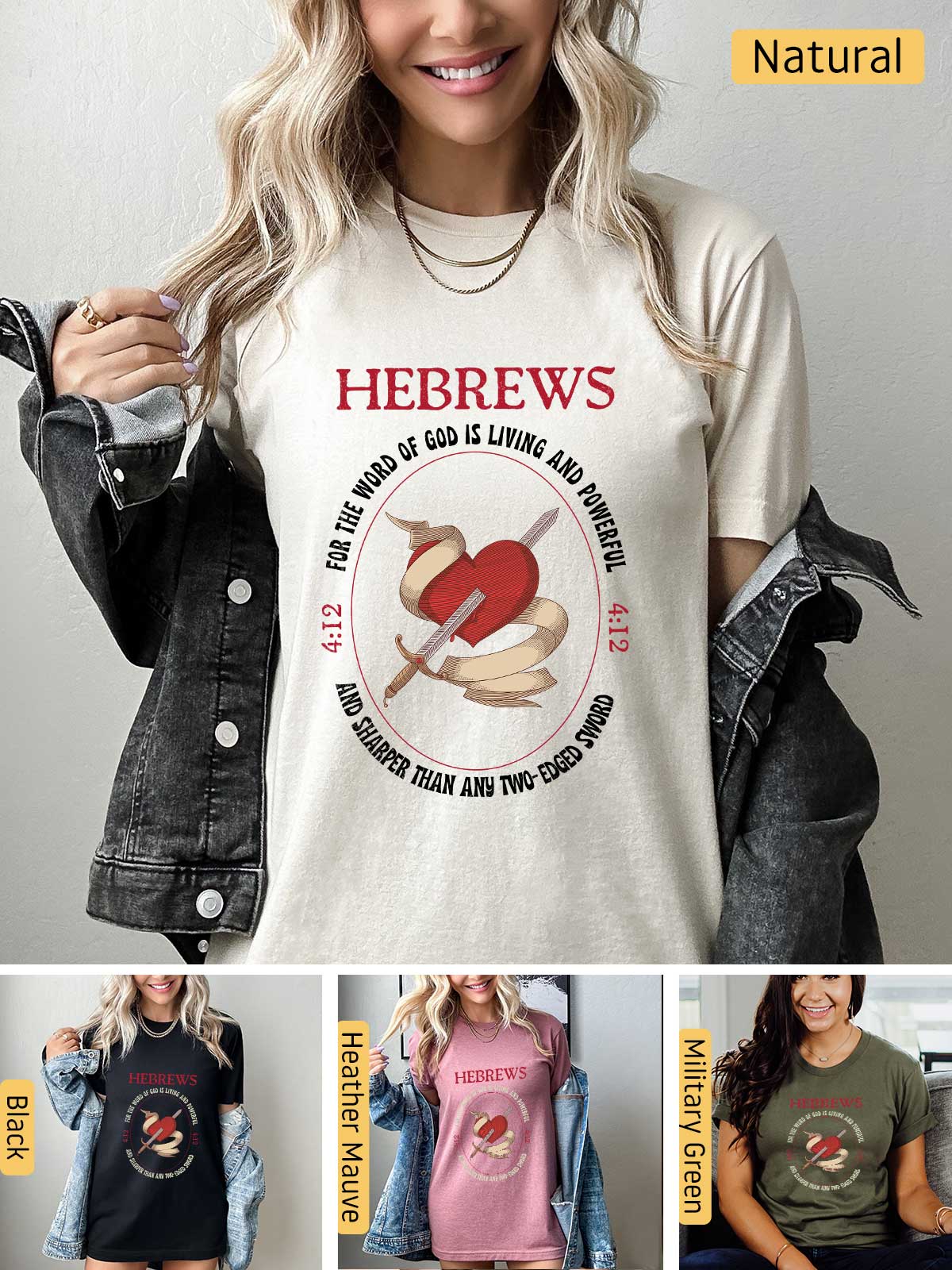 [1]--T_Shirt-(Bella)---Main-1-(Natural)