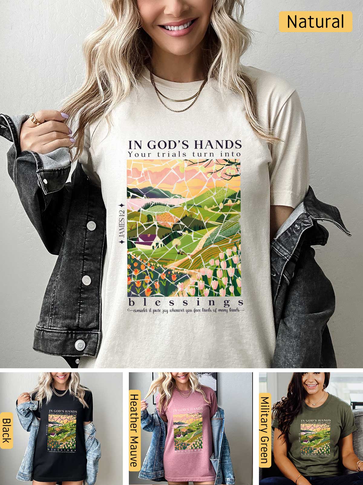[1]--T_Shirt-(Bella)---Main-1-(Natural)