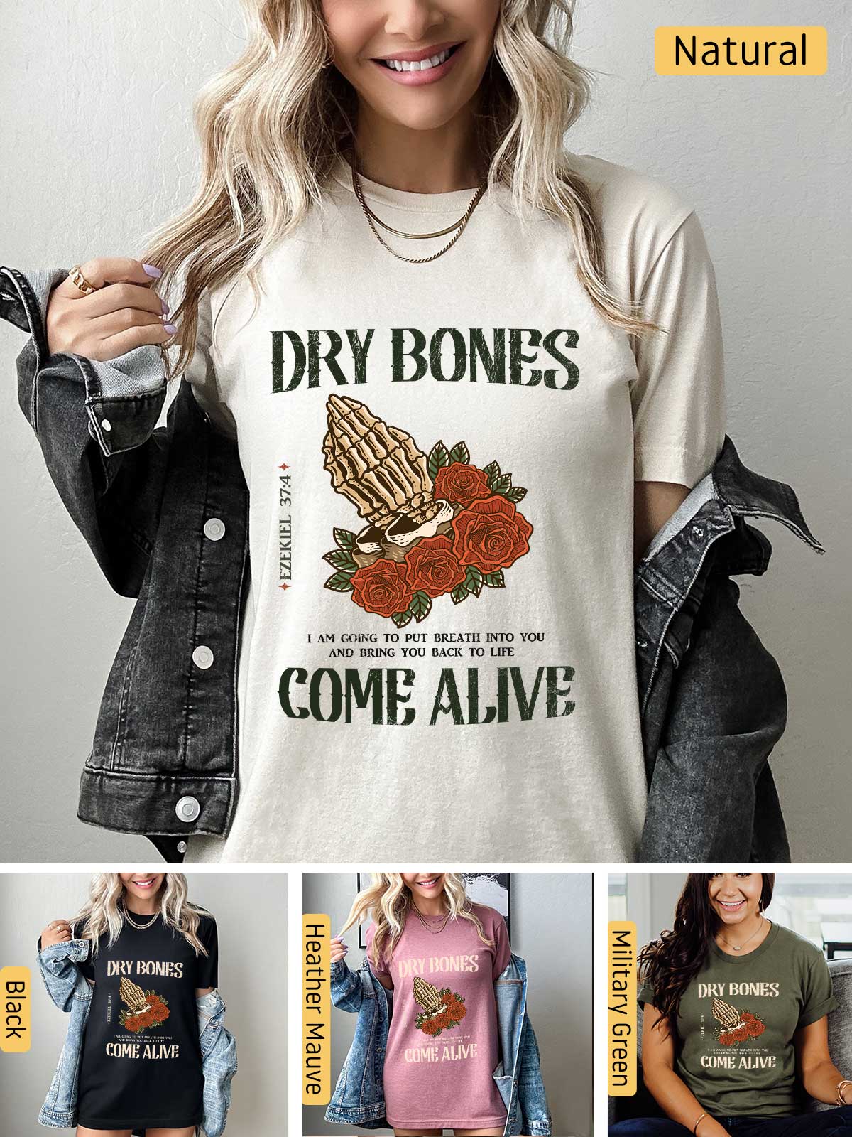 [1]--T_Shirt-(Bella)---Main-1-(Natural)