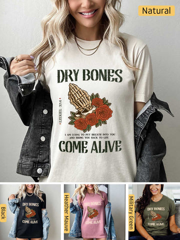 [1]--T_Shirt-(Bella)---Main-1-(Natural)