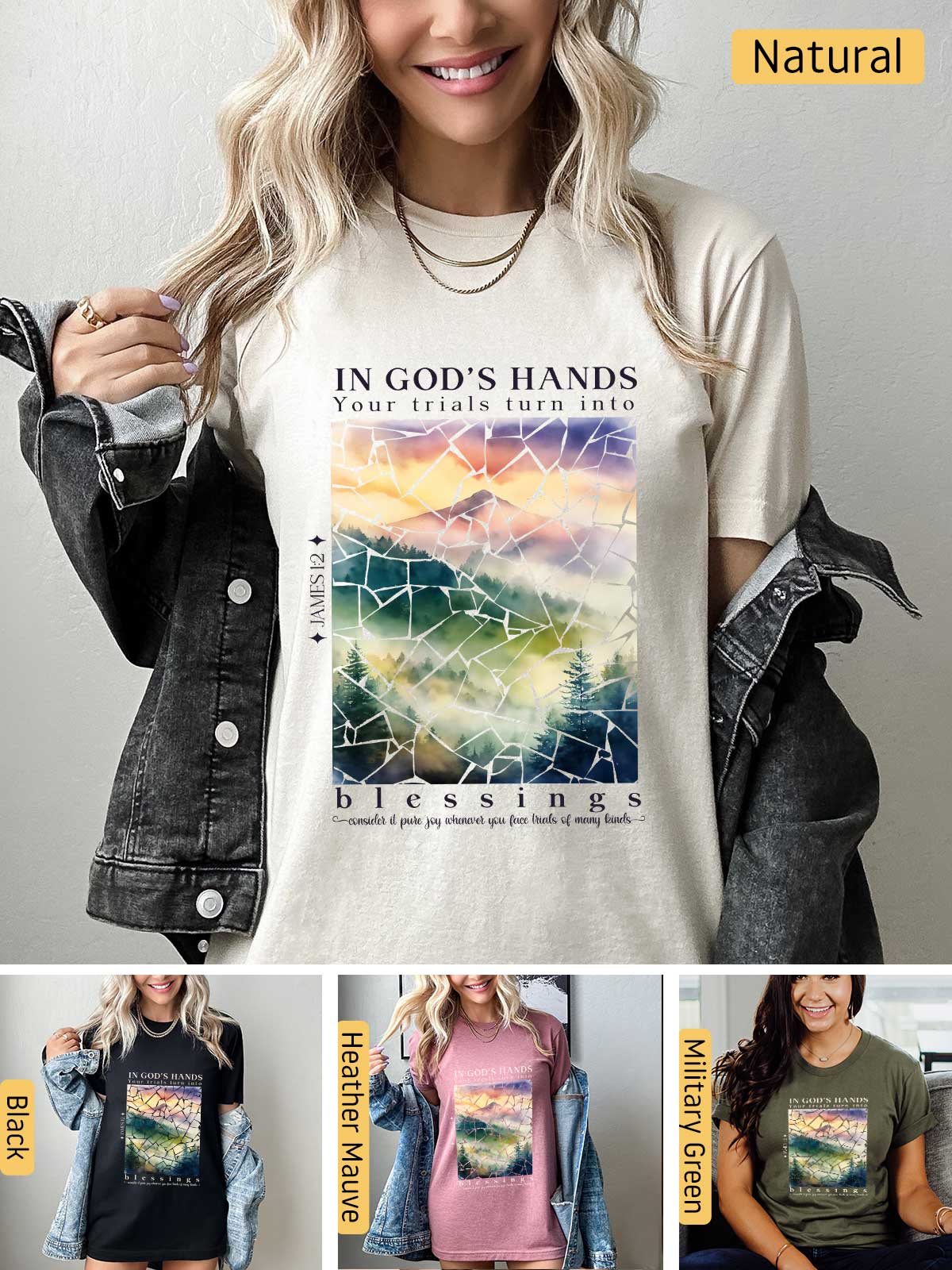 [1]--T_Shirt-(Bella)---Main-1-(Natural)
