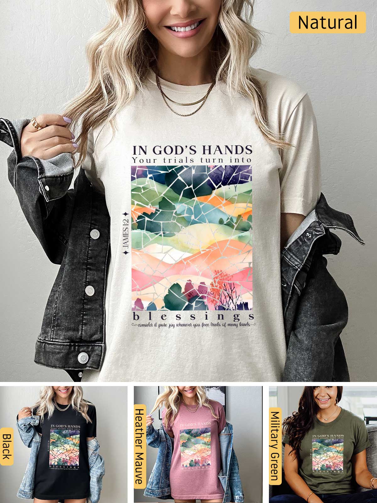 [1]--T_Shirt-(Bella)---Main-1-(Natural)
