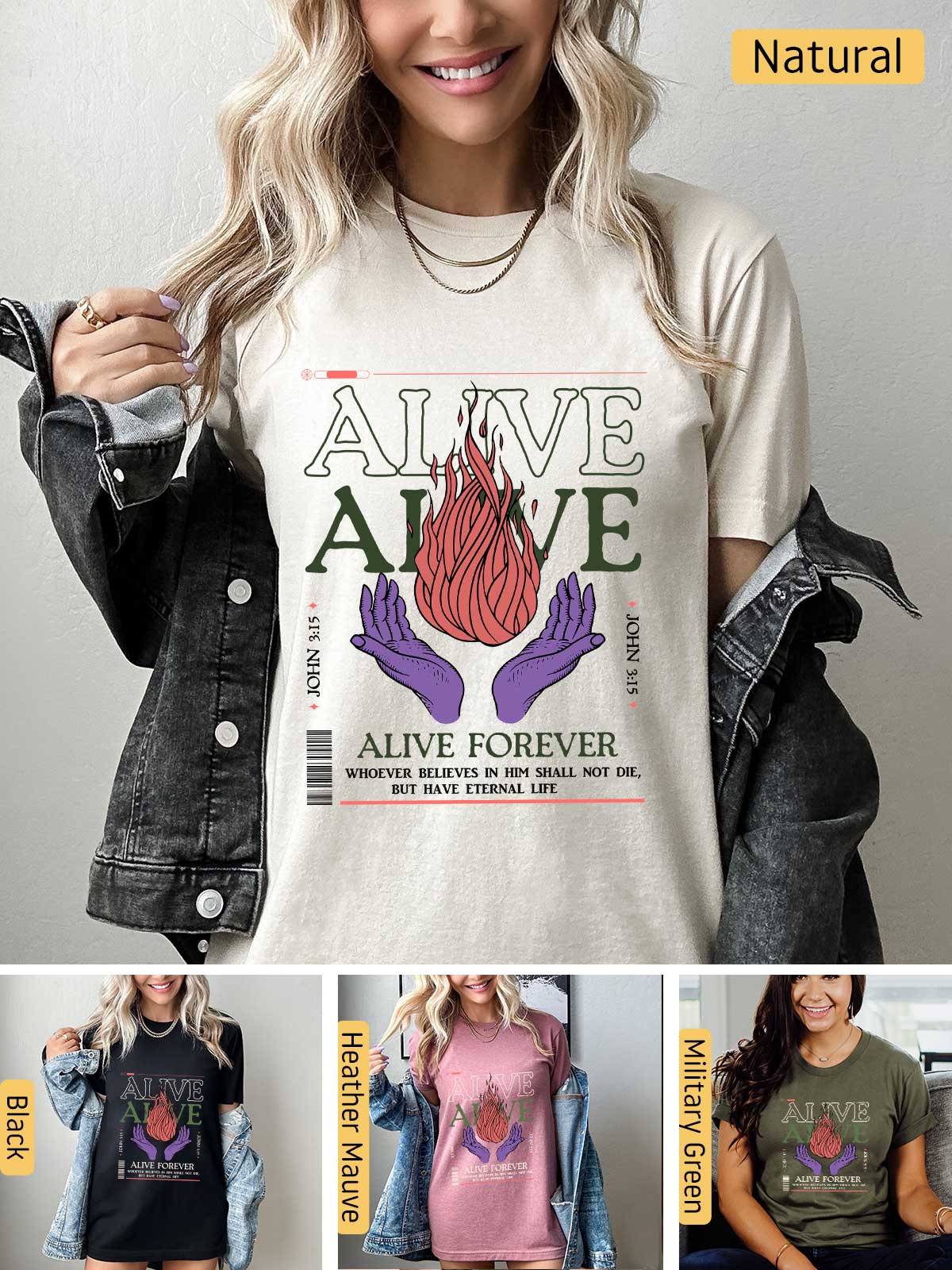 [1]--T_Shirt-(Bella)---Main-1-(Natural)